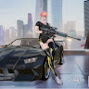 Meet your Posher, Moses